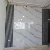 نصب و فروش کاغذ دیواری وبرچسب کابینت|خدمات پیشه و مهارت|دورود, |دیوار