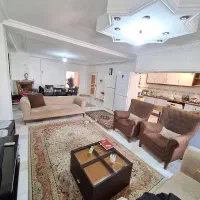 فروش آپارتمان ۱۰۸ متری /۲ خواب /معلم شمسی پور|فروش آپارتمان|رشت, علی آباد|دیوار