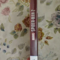 سیدی پی اس فایو مارول اسپایدرمن 2|کنسول، بازی ویدئویی و آنلاین|سورک, |دیوار