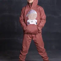 لباس کودک پاییزی|کفش و لباس بچه|بیرجند, |دیوار