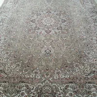 شهر فرش دست دوم|فرش|نیشابور, هفده شهریور|دیوار