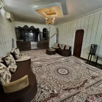 سوییت و آپارتمان