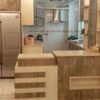 اجاره اپارتمان ۱۱۰متری|اجارهٔ آپارتمان|ساری, |دیوار