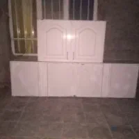 لوازم اشپز خانه کابینت