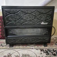 بخاری
