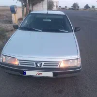 رواسال ۹۰ دوگانه شرکت
