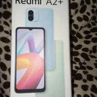 شیاعومیA2پلاس ۶۴گیگ