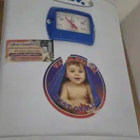آبگرمکن دیواری برقی برفاب