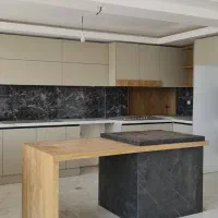 تخصص در کابینت و دکوراسیون