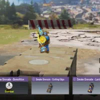 اکانت کالاف دیوتی|کنسول، بازی ویدئویی و آنلاین|مینودشت, |دیوار