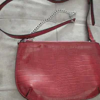 کیف استرادیواریوس