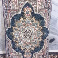 یک جفت پشتی 700شانه