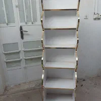 استند میوه،استند سیگار و استند آجیل و خشکبار|فروشگاه و مغازه|مسجد سلیمان, |دیوار