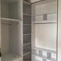 نصاب کابینت ،کمد و دربهای داخلی