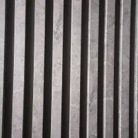 استخدام نیروی آقا و خانم