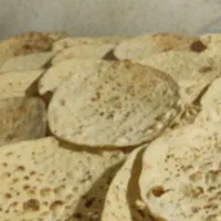 آموزش نان|خدمات آموزشی|شیراز, پودنک|دیوار