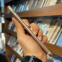 اپل iPhone 8 Plus حافظه 64 گیگ باطری 100|موبایل|رشت, منظریه|دیوار