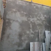 کار بنایی و گچکاری با قیمت مناسب