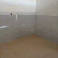 رهن و اجاره مغازه