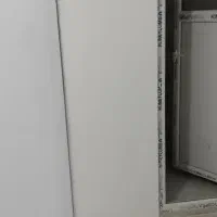 دو واحد95متری با پارکینگ و آسانسور بنی هاشمی|فروش آپارتمان|شیراز, شهرک مطهری|دیوار