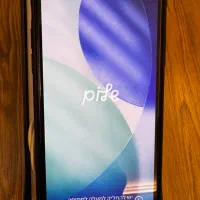 گوشی ۱۱ پرو درحد|موبایل|تبریز, |دیوار