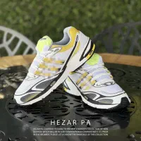 ماراتون zx بنفش زرد قرمز فارماتون|کیف، کفش، کمربند|تهران, جنت‌آباد مرکزی|دیوار
