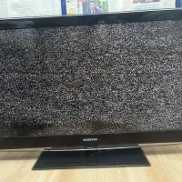 تلویزیون ۴۰ اینچ سامسونگ