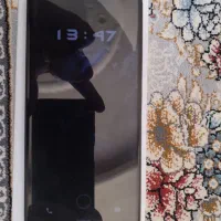 گوشی در حد نو نو|موبایل|ملارد, |دیوار