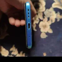 REDMI note 11|موبایل|زاهدان, |دیوار