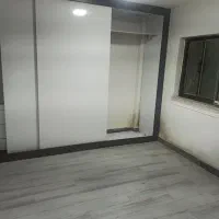 طبقه اول 55متری اسایش 7|اجارهٔ آپارتمان|رشت, سلیمانداراب|دیوار