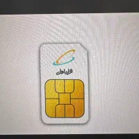 سیم کارت ۰۹۱۲ کد 3