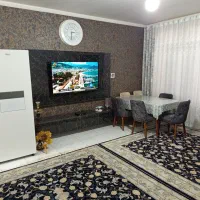 خانه ویلایی دوبلکس درنظرآباد|فروش خانه و ویلا|نظرآباد, رسالت|دیوار