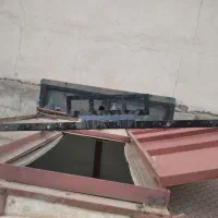 لوازم ایسوزو|قطعات یدکی و لوازم جانبی|تهران, شهید فکوری|دیوار