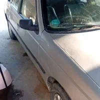 مدل ۸۴ فنی سالم|خودرو سواری و وانت|شیرود, |دیوار