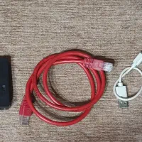 دانگل کپی خور ps4 کامل جنس اصلی