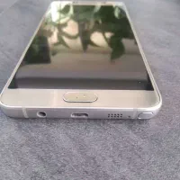 گوشی سامسونگ نوت 5 (Galaxy Note5 Duos) ساخت ویتنام