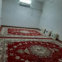 منزل مبله بندر کنگان|اجارهٔ کوتاه‌مدت آپارتمان و سوئیت|بندر کنگان, |دیوار