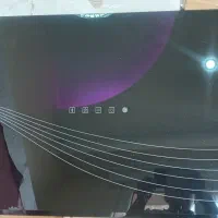 هود آشپزخانه داتیس|هود|تهران, تولید دارو|دیوار