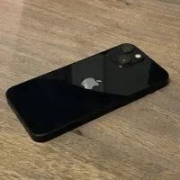 iphone 13 normal ایفون ۱۳ نرمال در حد اک