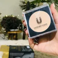 پنکک لاکچری کوین فرانسوی اصل تهران فروش کلی و جزئی