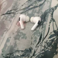 آرپاد بلوتوثی|لوازم جانبی موبایل و تبلت|سراوان, |دیوار