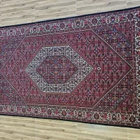 فروش فرش افشار|فرش|تکاب, |دیوار