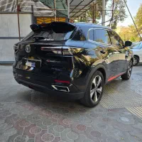 cs55 2024|خودرو سواری و وانت|اصفهان, آبشار|دیوار