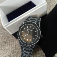 ساعت D1 milano  ترند طرح ۳بعدی