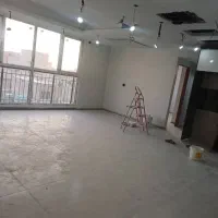 90متر-2خواب-کلید-نخورده-فول-امکانات-سرمایه-گذاری