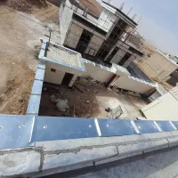 کانال سازی کولر ابچک فلزی|خدمات پیشه و مهارت|شیراز, شهرک والفجر|دیوار