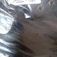 کفش ایمنی سایز ۴۳