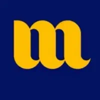 ۳ میلیون  رایگان دریافت کن