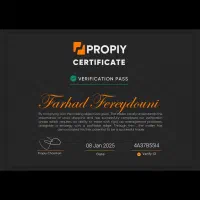 آموزش حضوری ترید در اصفهان  محدود به ۵ نفر|خدمات آموزشی|خمینی‌شهر, |دیوار