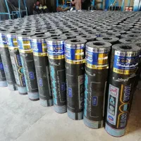 پخش ونصب ایزوگام.حتی یک متردرتمام نقاط شهر روستاها|خدمات پیشه و مهارت|محمدیه-قزوین, |دیوار